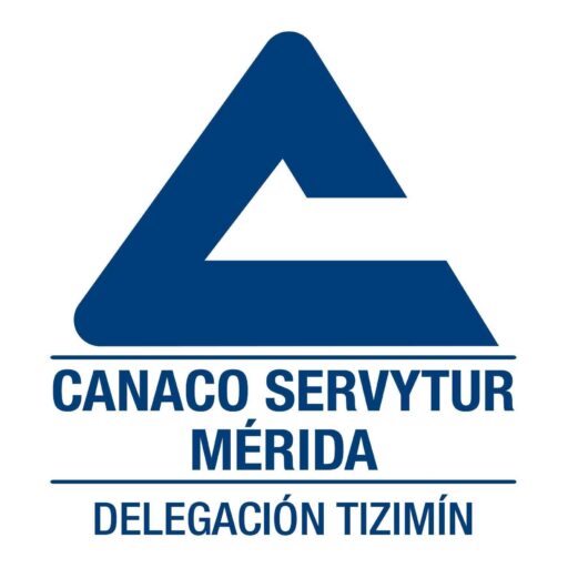 Canaco Tizimín